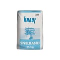 Knauf snelband gipspleister product photo