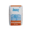 Knauf goudband gipspleister product photo