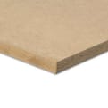 MDF 244x122cm PEFC product photo