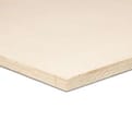 Populieren multiplex 250x122cm PEFC product photo
