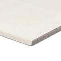 Promatect-h 250x125cm product photo