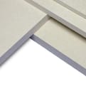 Promatect-h 250x125cm product photo