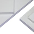 Promatect-100 volle kant 250x120cm product photo