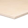 Promatect-100 volle kant 250x120cm product photo