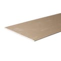 Stucplaat rk 200cm 9,5mm product photo