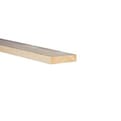 Vuren B ruw hartvrij 75x125mm PEFC product photo