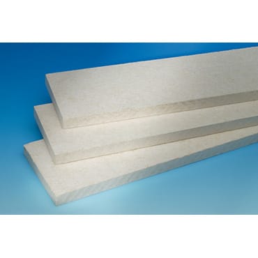 Promatect-h klosstrook 250x12cm