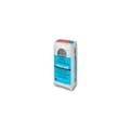 Ardex A826 finishpleister product photo