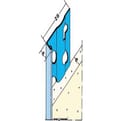 Profiel Stucstop 1216 verzinkt 6mm product photo