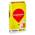 Beamix nomix beton 125 product photo