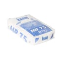 Knauf MP75 spuitgips 25kg product photo