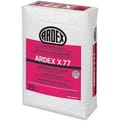 Ardex X77 Microtec flexlijm 25kg product photo
