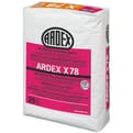 Ardex X78 Microtec flexlijm vloer 25kg product photo