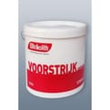 Strikolith voorstrijk universeel product photo