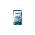 Knauf topfinish dunpleister product photo