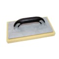 Super Prof schoonmaakspons product photo