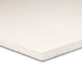 Populieren multiplex wit 250x122cm PEFC product photo
