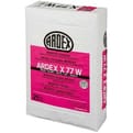 Ardex X77W Microtec flexlijm wit 25kg product photo