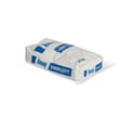 Knauf Uniflott voegenvuller product photo