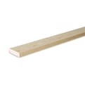 Vuren C geschaafd 19x70mm FSC product photo