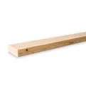 Vuren C geschaafd 44x145mm FSC product photo