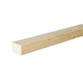 Vuren C geschaafd 44x70mm FSC product photo