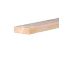 Vuren C ruw 63x125mm FSC product photo