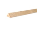 Vuren C mastiekklos 75x75mm FSC product photo