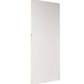 Boarddeur sppl geplamuurd 231,5cm FSC product photo