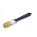 Stiho kwast basic plat product photo
