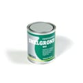 Mondial grondverf sneldrogend wit product photo