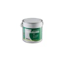 Mondial grondverf sneldrogend wit product photo