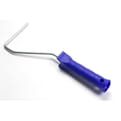 Verfrolbeugel product photo