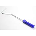Verfrolbeugel product photo