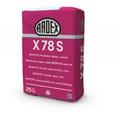 Ardex X78S Microtec flexlijm vloer 25kg product photo