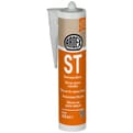 Ardex ST siliconenkit 310ml product photo