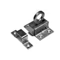 Nemef raamknip 2001/17 product photo