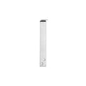 Nemef raamvalijzer 2050/12-18cm product photo