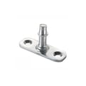Habilis stelpen hl verzinkt product photo