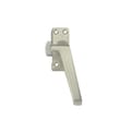 AXA raamsluiting 3302 aluminium product photo