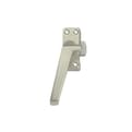 AXA raamsluiting 3302 aluminium product photo