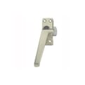 AXA raamsluiting 3308 aluminium product photo