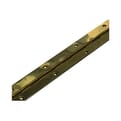 Dulimex pianoscharnier 32mm product photo