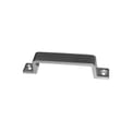Hermeta handgreep product photo
