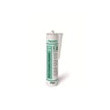 Tremco acrylaatkit LD702 product photo