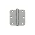 AXA scharnier ongelagerd rond product photo