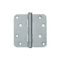 AXA scharnier ongelagerd rond product photo