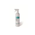 Tremco gladmakerspray AA301 grijs product photo