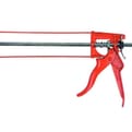Tremco cox kitpistool easyflow product photo