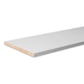 Superpan Meubelpaneel Wit product photo